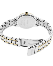 Load image into Gallery viewer, Seiko-Seiko Diamond SRZ540