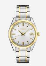 Load image into Gallery viewer, Seiko-ESSENTIALS SUR312