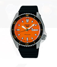 Load image into Gallery viewer, SEIKO 5 SPORTS SKX SERIES SRPL89