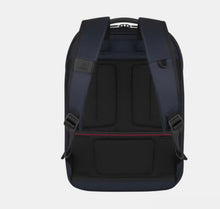 Load image into Gallery viewer, VICTORINOX-WERKS TRAVELER 7.0 COMPACT BACKPACK
653643