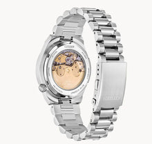 Load image into Gallery viewer, Citizen-TSUYOSA 37mm NJ0200-50Z