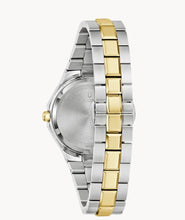 Load image into Gallery viewer, Bulova-Prestige 98P234