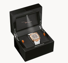 Load image into Gallery viewer, Bulova-Series X² MARC ANTHONY 97A194