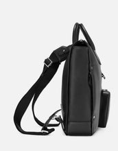 Load image into Gallery viewer, MONTBLANC-SOFT 24/7 BAG 129694