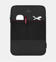 Load image into Gallery viewer, ALTMONT MODERN COMPACT BACKPACK 653545