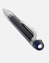 Load image into Gallery viewer, MontBlanc-STARWALKER DOUÉ BALLPOINT PEN 132511