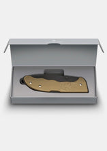 Load image into Gallery viewer, VICTORINOX EVOKE BS ALOX 0.9415.DS249