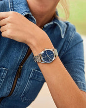 Load image into Gallery viewer, Citizen-Dress Classic FE7090-55L