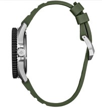 Load image into Gallery viewer, Citizen-Promaster Dive BN0265-00A