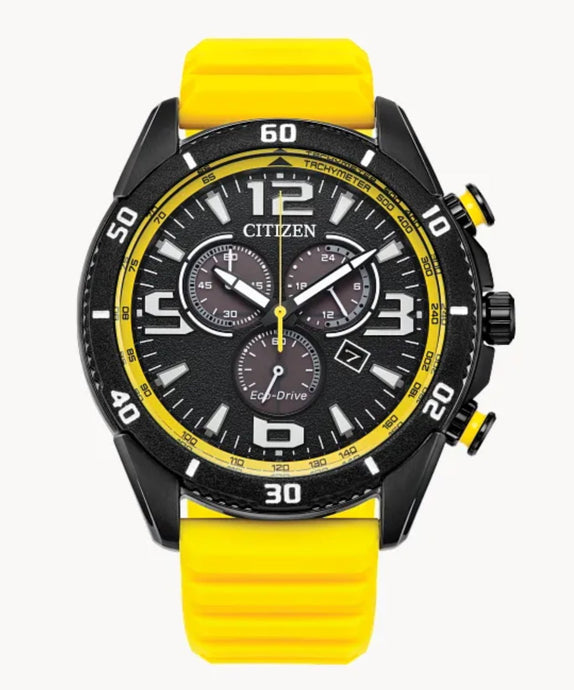 Citizen-Brycen AT2585-08E