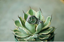 Load image into Gallery viewer, SEIKO 5 Sports
Field series HDB001