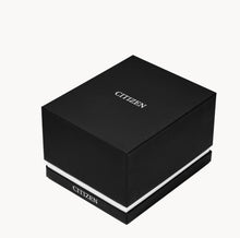 Load image into Gallery viewer, Citizen-TSUYOSA 60 37mm NK0032-56A