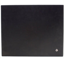 Load image into Gallery viewer, Wolf-Roadster 6-Unit Watch Winder 459256