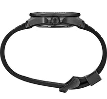 Load image into Gallery viewer, Seiko-Prospex SRPL15