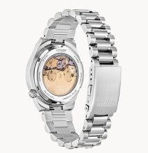 Load image into Gallery viewer, Citizen-TSUYOSA 37mm NJ0200-50L