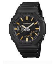 Load image into Gallery viewer, G-Shock-Analog/Digital GA2100LXB-1A9