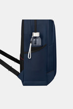 Load image into Gallery viewer, VICTORINOX ALTMONT MODERN DELUXE BACKPACK 653553