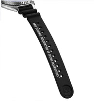 Load image into Gallery viewer, Seiko-Prospex Sea HBB002
