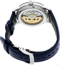 Load image into Gallery viewer, SEIKO-PRESAGE SRPE43