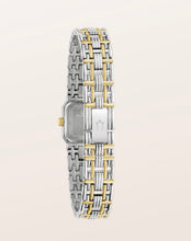 Load image into Gallery viewer, Bulova-Goddess of Time - Sophia 98P237
