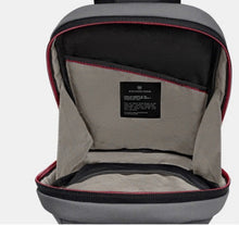 Load image into Gallery viewer, VICTORINOX-TRAVEL ESSENTIALS SLING BAG 653385