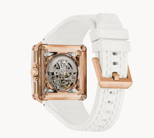 Load image into Gallery viewer, Bulova-Series X² MARC ANTHONY 97A194