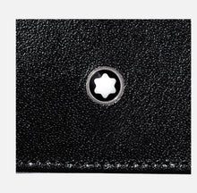 Load image into Gallery viewer, Montblanc-MEISTERSTÜCK WALLET 8CC 7163