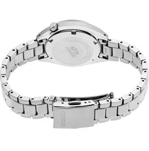 Load image into Gallery viewer, SEIKO 5 SPORT SRE023