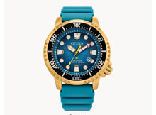 Load image into Gallery viewer, CITIZEN-Promaster Dive BN0162-02X