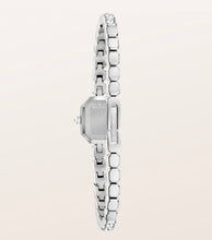 Load image into Gallery viewer, BULOVA Crystal Box Set 96X168
