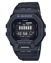 Load image into Gallery viewer, G-Shock-G-SHOCK MOVE GBD-200 SERIES GBD200-1