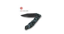 Load image into Gallery viewer, VICTORINOX EVOKE BSH ALOX 0.9425.DS222