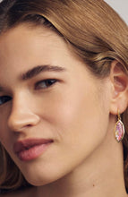 Load image into Gallery viewer, KENDRA SCOTT Ophelia Gold Small Drop Earrings 9608894957