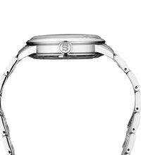 Load image into Gallery viewer, SEIKO PRESAGE SRPB77