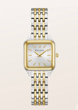 Load image into Gallery viewer, BULOVA Sutton 98L330