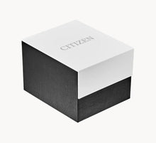 Load image into Gallery viewer, Citizen-TSUYOSA NJ0150-56W
