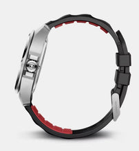 Load image into Gallery viewer, Victorinox-I.N.O.X. QUARTZ 242028