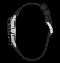 Load image into Gallery viewer, Citizen-Promaster Dive BN0266-07E