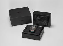 Load image into Gallery viewer, G-SHOCK MR-G
MRG-B2000 Series MRGB2000KT3A