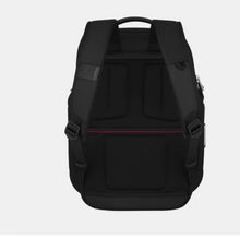 Load image into Gallery viewer, VICTORINOX-WERKS TRAVELER 7.0 DELUXE BACKPACK 653644