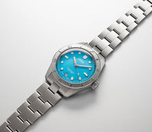 Load image into Gallery viewer, ORIS DIVERS SIXTY‑FIVE &#39;COTTON CANDY&#39; 01 733 7771 4055-07 8 19 18