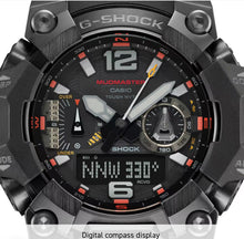 Load image into Gallery viewer, G-SHOCK MASTER OF G - LAND MUDMASTER
GWGB1000EC-1A