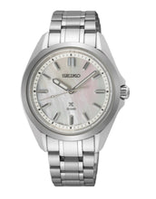 Load image into Gallery viewer, Seiko-PROSPEX SEA SERIES SUR605