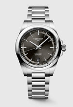 Load image into Gallery viewer, LONGINES-CONQUEST, L3.720.4.52.6