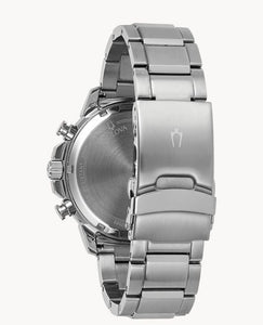 BULOVA-Marine Star 96B272