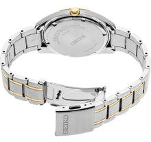 Load image into Gallery viewer, Seiko-ESSENTIALS SUR312