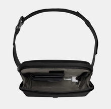 Load image into Gallery viewer, ALTMONT MODERN BELT BAG 653533