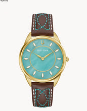 Load image into Gallery viewer, BULOVA SUTTON 97L203