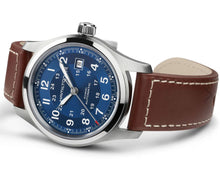 Load image into Gallery viewer, Hamilton-KHAKI FIELD  Automatic | 42mm | H70605540