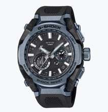 Load image into Gallery viewer, G-SHOCK MT-G
MTG-B4000 Series
MTGB4000B1A2
